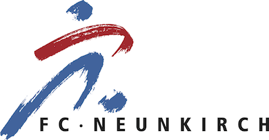 FC Neunkirch